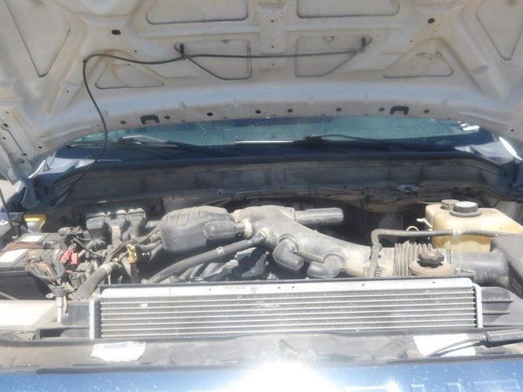 2012-ford-f450-image-10