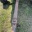 j&m-350-20-image-10