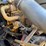 2016-caterpillar-259d-image-39