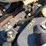 john-deere-1025r-image-12