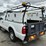 2012-ford-f350-sd-image-4