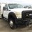 2011-ford-f550-image-2