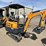 vicsec-vc20k-hydraulic-excavator-image-2
