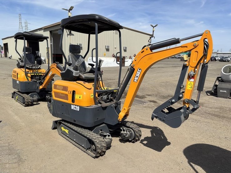 vicsec-vc20k-hydraulic-excavator-image-2