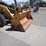 2008-caterpillar-430e-image-6