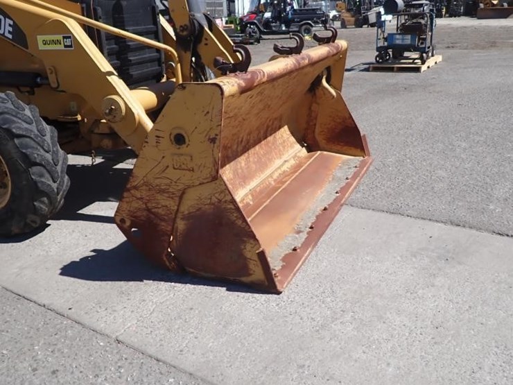 2008-caterpillar-430e-image-6