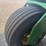1999-john-deere-1780-image-17