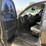 2016-dodge-ram-1500-image-13