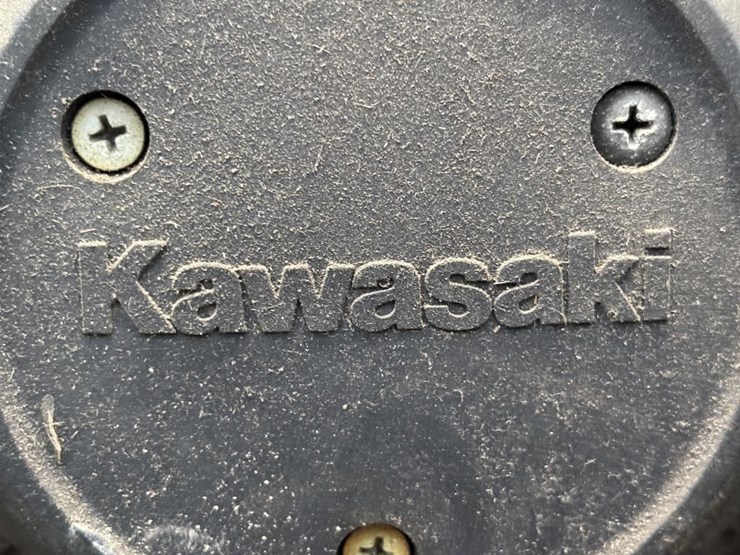kawasaki-bayou-300-image-20
