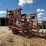 krause-4250-image-2