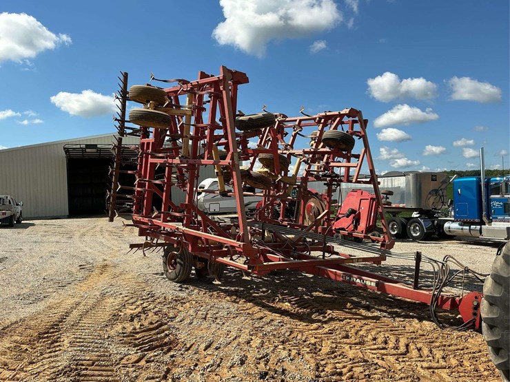 krause-4250-image-2