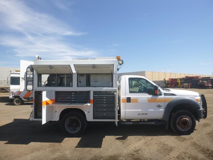 2012-ford-f450-image-8