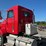 1996-kenworth-t800-image-5