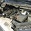 2017-ford-transit-image-10