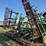 john-deere-960-image-15