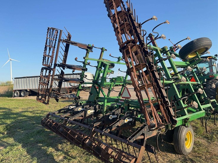 john-deere-960-image-15
