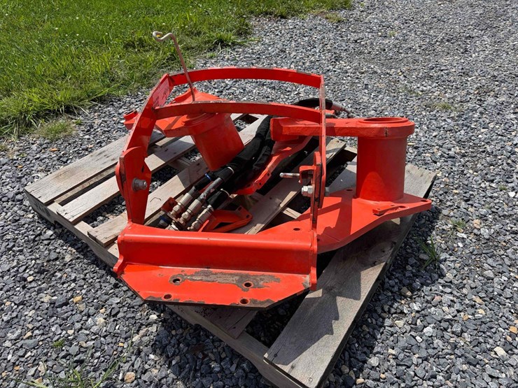 kubota-la1854-image-7