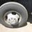 2001-chevrolet-3500-image-37
