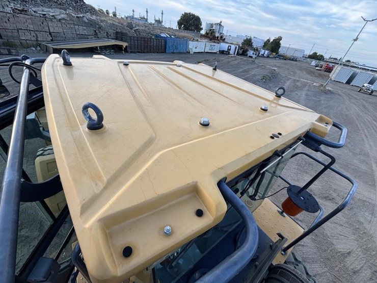 2022-xcmg-xc958u-image-55