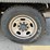 2016-ford-f350-image-5