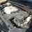 2017-toyota-highlander-image-9
