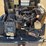 mlt6smds-6kw-s/a-bumper-pull-light-tower-image-8