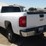 2008-chevrolet-silverado-2500-image-4