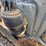 1987-kenworth-t800-image-24
