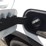 2020-hyundai-santa-fe-image-8