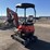 2026-tpm-18hh-hydraulic-excavator-image-4