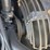 komatsu-pc20-7e-image-41