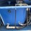 upright-lx-50-scissor-lift-image-16