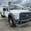 2013-ford-f450-image-2