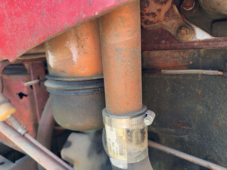 massey-harris-444-image-32