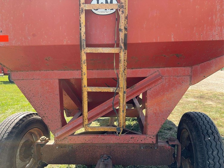 j&m-350-20-image-22