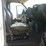 2008-gmc-c7500-reefer-box-truck-image-16