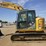 2016-kobelco-sk140sr-lc-5-image-6