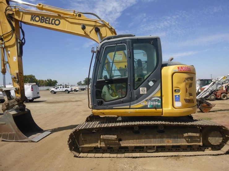 2016-kobelco-sk140sr-lc-5-image-6