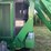 john-deere-7800-image-86