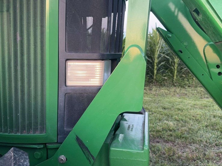 john-deere-7800-image-86