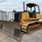 southern-pa-online-timed-auction-image-3