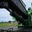 #302-•-2014-john-deere-437-knuckleboom-loader-image-53
