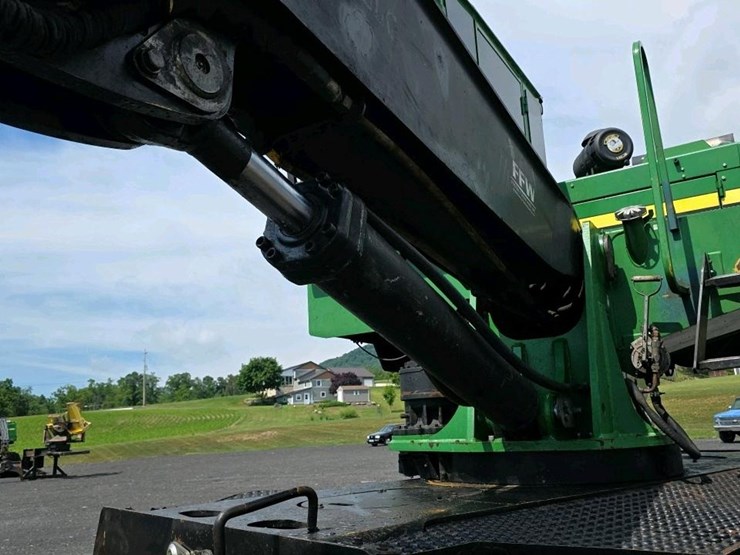 #302-•-2014-john-deere-437-knuckleboom-loader-image-53
