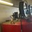 #502-•-turner-tanks-oil-holding-tank-w/-pump-image-6