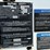 2012-ford-f550-image-12