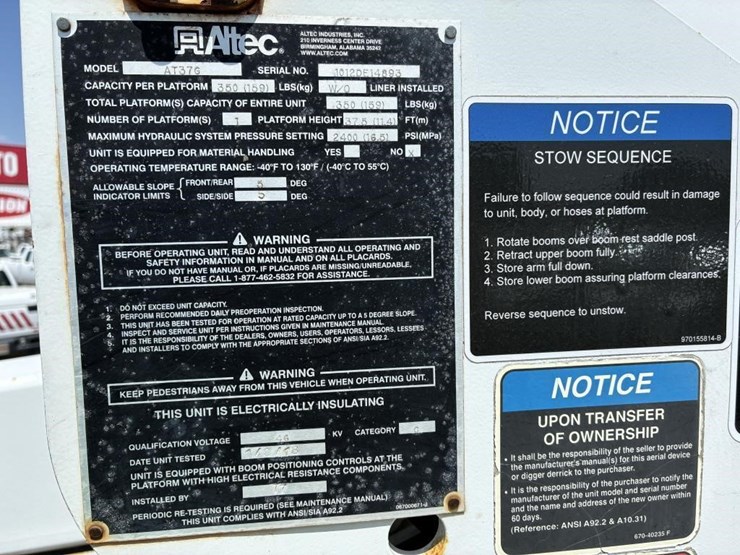 2012-ford-f550-image-12