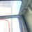 trackmobile-9tm-image-54