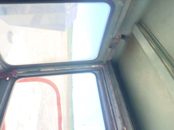 trackmobile-9tm-image-54