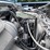1995-ford-l7000-image-48
