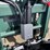 2026-kubota-d1703-image-15